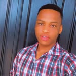 Adams Michael Blessed - @adamsmichaelblessed - Instagram