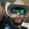 AdamsMichael - @adamsmichael20 - TikTok