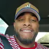 michael_adams - @michael_adams58 - TikTok