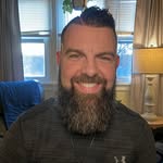 Michael Adams - @adams.michaelc - Instagram