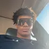 Michael Adams - @michael_adams15 - TikTok