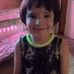 Adams Williams - Facebook