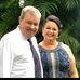 Adams Williams - Facebook