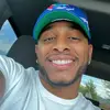 Adams Williams - @williamadams10 - TikTok