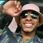 Adams Williams - @adams62055 - Instagram