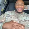 Adams williams - @adamswilliams73 - TikTok