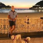 Adams williams - @adamswilliamsq1 - Instagram