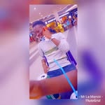 Adams Williams - @adams.williams.123276 - Instagram