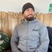 Adams Williams - Facebook