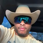 Adams Williams - @adams_williams557 - Instagram