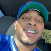 Adams Williams - @adams.williams64 - TikTok