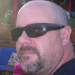 Adams Williams - @adamswilliams7202 - Instagram