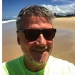 Adams William's - @willi_ams_234 - Instagram