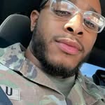 Adams Williams - @adams45523 - Instagram