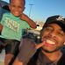 Adams Williams - Facebook