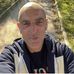 Adams Williams - Facebook