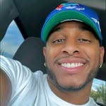 Adams Williams - @adamswilliams485 - Instagram