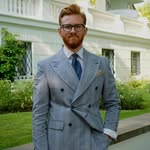 Adams Williams - @adams_wiilliams - Instagram