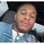 adams Williams - @adamswilliams317 - Instagram