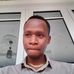 Adams Williams - Facebook