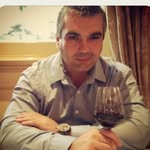 Adams Williams - @adamswilliams271 - Instagram