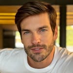 Adams Williams - @adwillims7 - Instagram