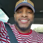 Adams williams - @williams_adams002 - Instagram