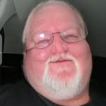 Adams Williams - @adamswilliams8865 - Instagram