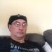 Adams Williams - Facebook