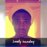 Adams Williams - @anoah373 - Instagram