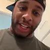 adams Williams - @.adams.williams - TikTok