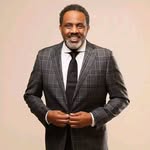 adams Williams - @michealthomas8521 - Instagram