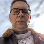 Adams Williams - @adamswilliams9820 - Instagram