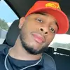 adams Williams - @adams.williams62 - TikTok