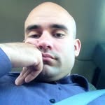 Adams Williams - @eric_jimenez_williams - Instagram