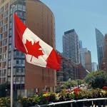 Adams Williams - @adams_hillhouseimmigration - Instagram
