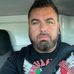 Adams Williams - Facebook