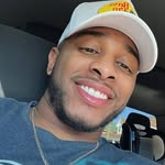 Adams Williams - @ad.ams3273 - Instagram