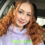 Adams Williams - @adamswilliams721 - Instagram
