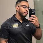 Adams Williams - @adamswilliams182 - Instagram