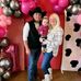 Adams Williams - Facebook