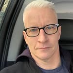Adams Williams - @charleswilliam8901 - Instagram