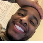 Adams Williams - @adamswill8158 - Instagram