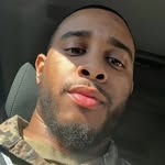 Adams Williams - @adams953641 - Instagram