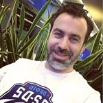 adams Williams - @adamswilliams483 - Instagram