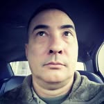 adams williams - @hopepeter576 - Instagram