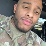 Adams Williams - @williamsadams444 - Instagram