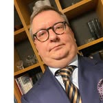 Adams Williams - @adams_williams699 - Instagram