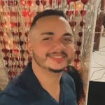 Adams Williams - @adams.guia_ce - Instagram