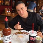 Adams Williams - @adams_williams_0 - Instagram